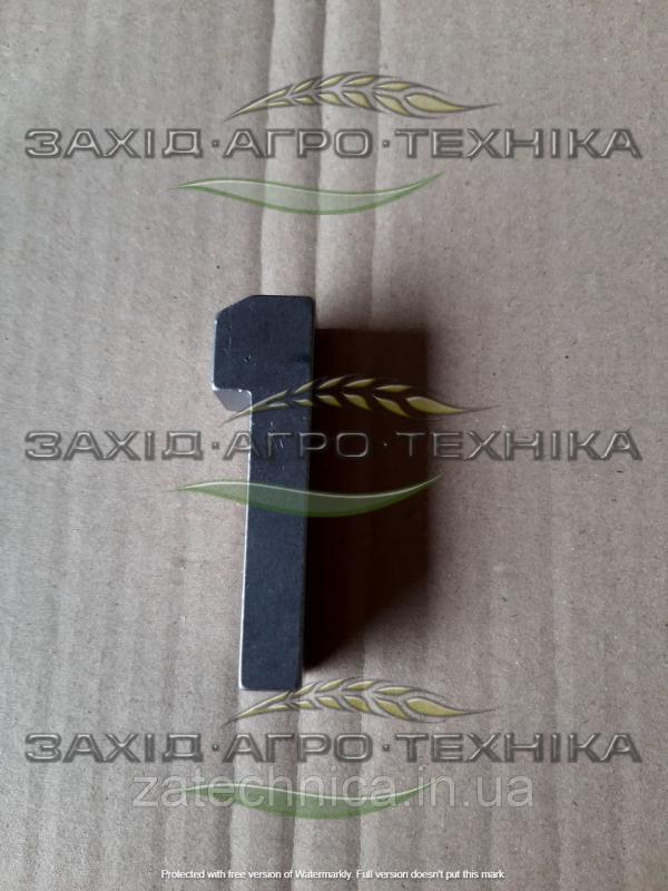 Клин 20 x 70 - 59730