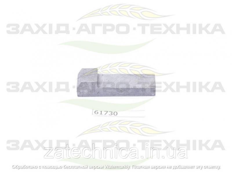 Клин 20 x 50 - 61730