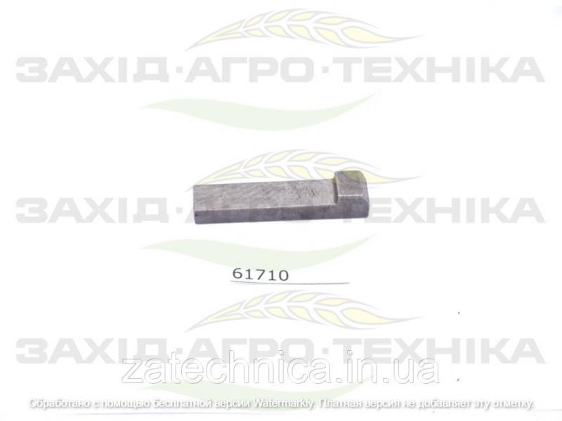 Клин 14 x 50 - 61710