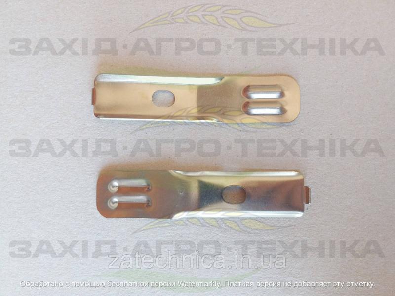 Защіпка - R2053476