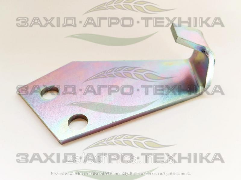 Тримач правий - 40282028