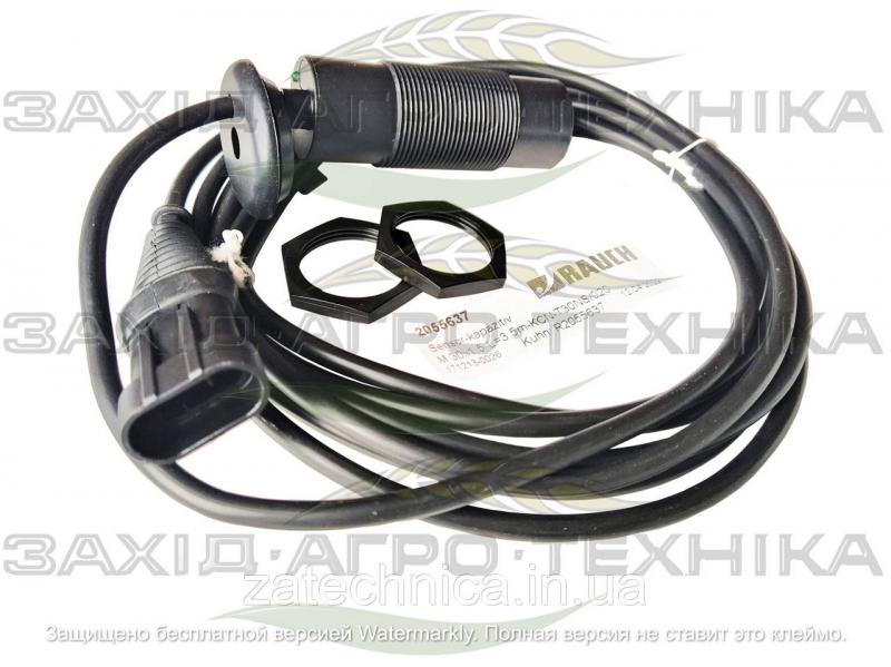 Датчик баку Quantron S - R2055637