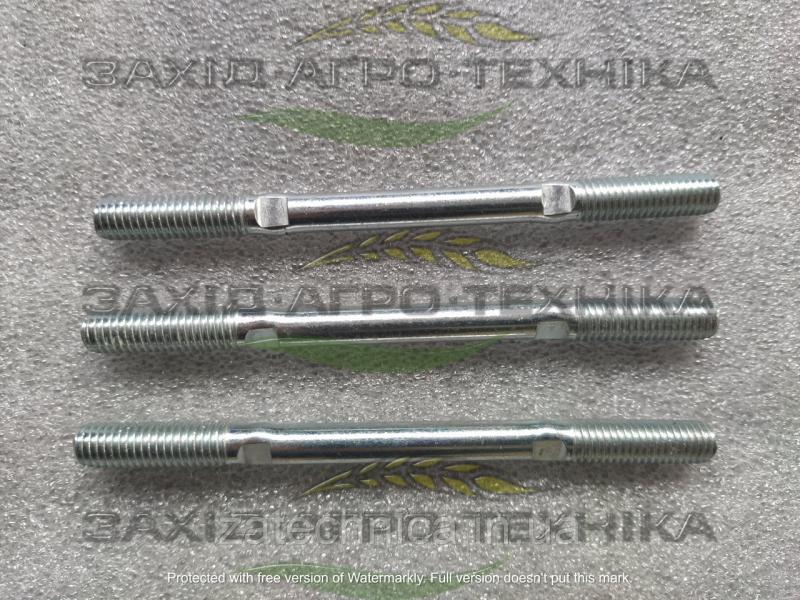 Вісь М8 L111 - 40282446