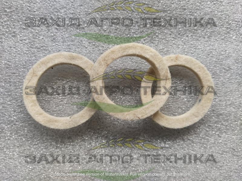Проставка DE38  DI 28 SP4 - 40202314