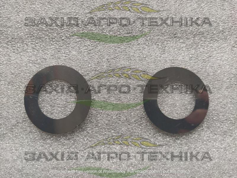 Шайба D41,9x24,2x0.5 - 40202312