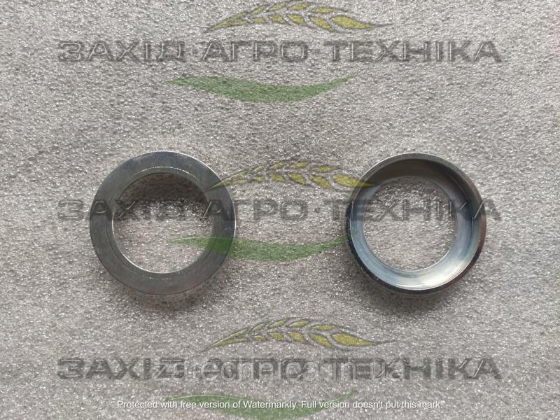 Шайба - 40282315