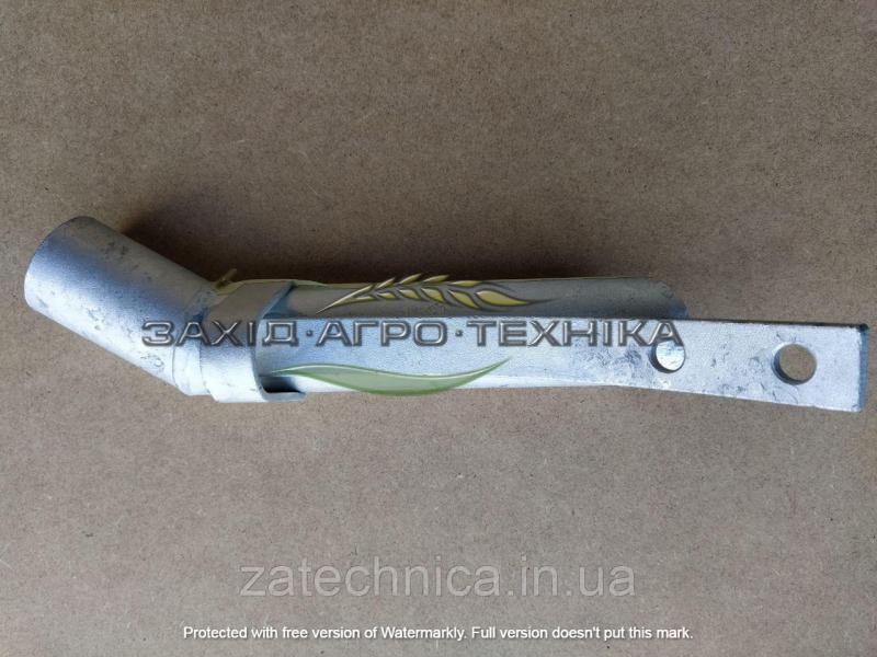 Трубка права - 5517568119