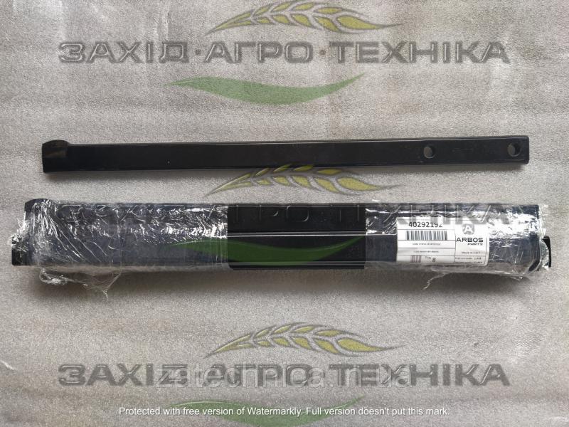 Стійка - 40292192