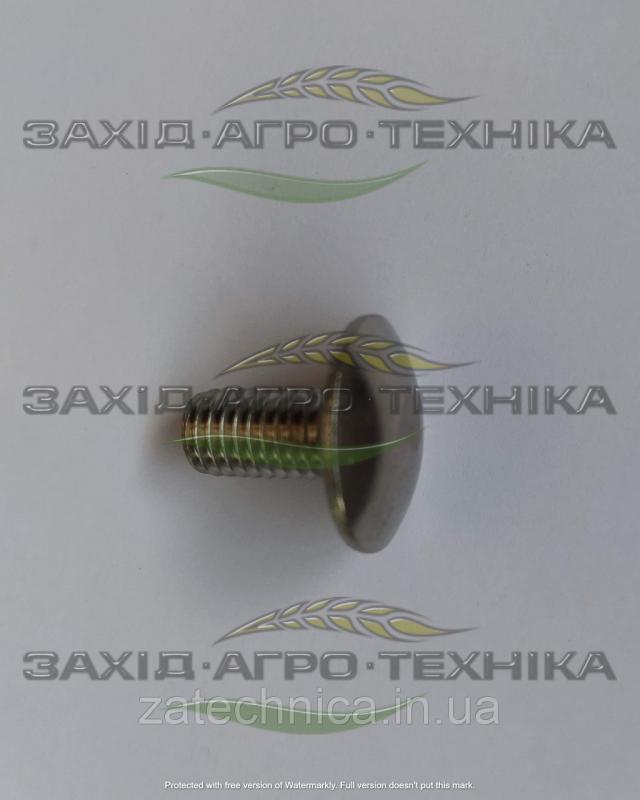 Болт М8х16 нерж - R2152699