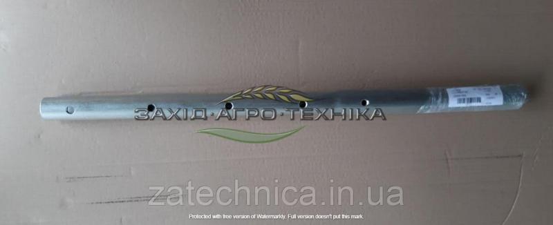 Граблина 40х850 - 2652132