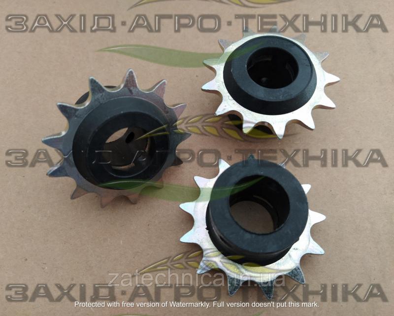 Зірочка - 30503142