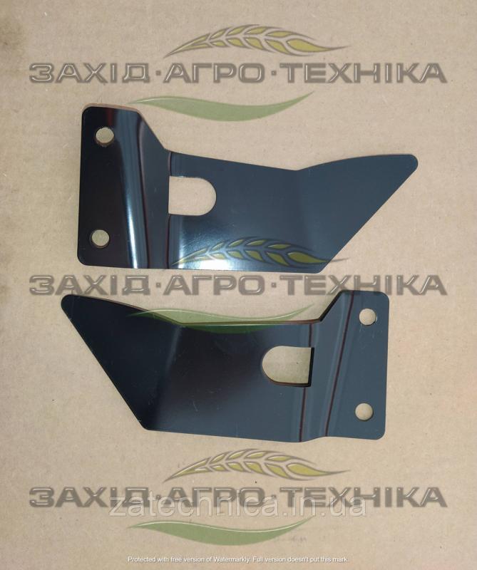 Чистик - 40292438