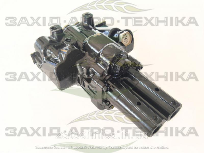 Розподільник гідравлічний - 0479312