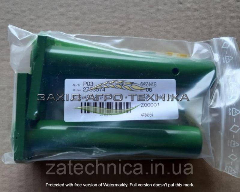 Палець RP/VP - 2783574