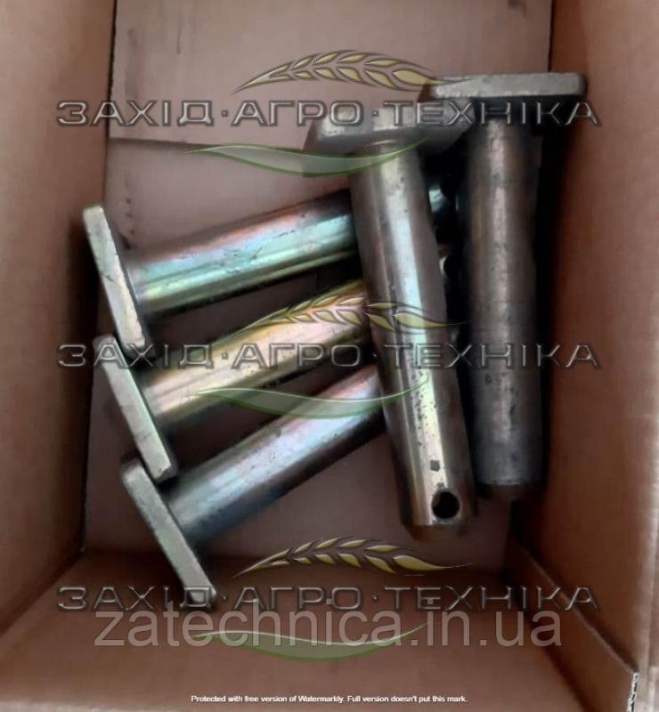 Палець - 905228
