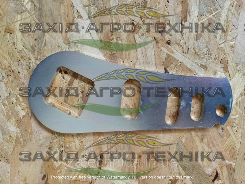 Кронштейн - 908576