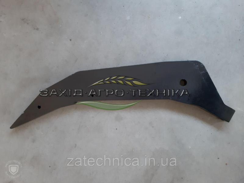 Стійка KFR - D05605/C15A00392