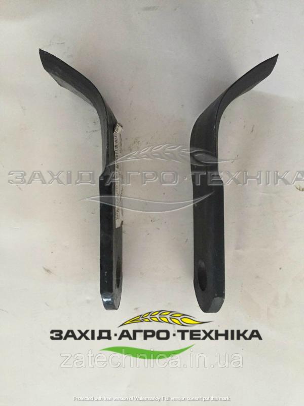 Alpego ніж на подрібнювач YR = 170 - P40070 / MK0A00218