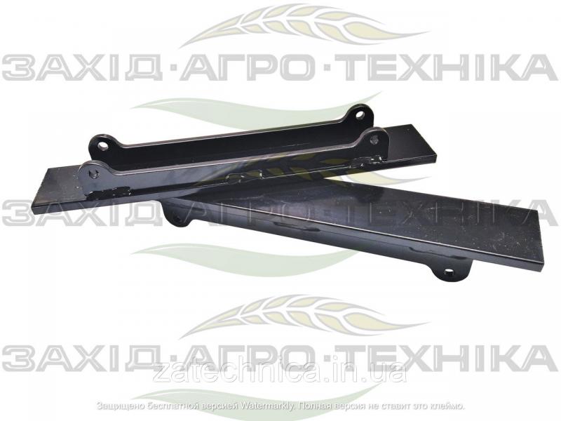 Захист KFR-K2 - E01506/C20A00209