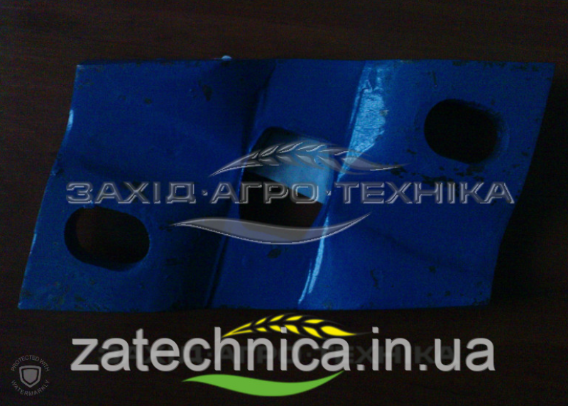 Кронштейн Rabe - 2715.40.00