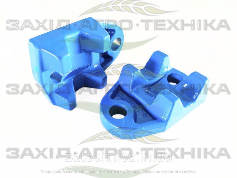 Кронштейн Rabe - 2715.38.00