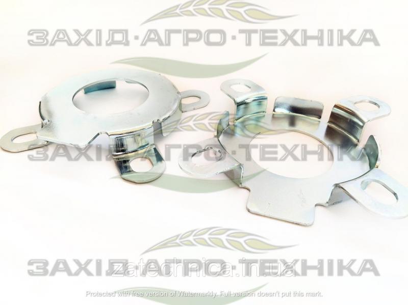 Шайба UCF - D05086/C10A01556