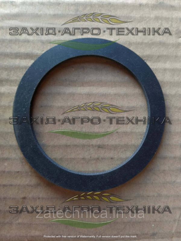 Прокладка гумова - B-2081