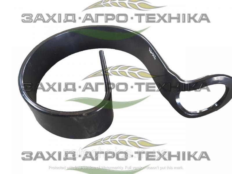 Підсилювач стійки 70х10 - 935192