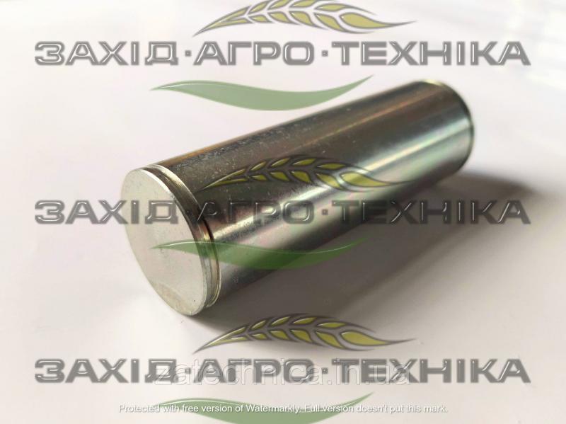 Палець D30х90,5mm - 904584
