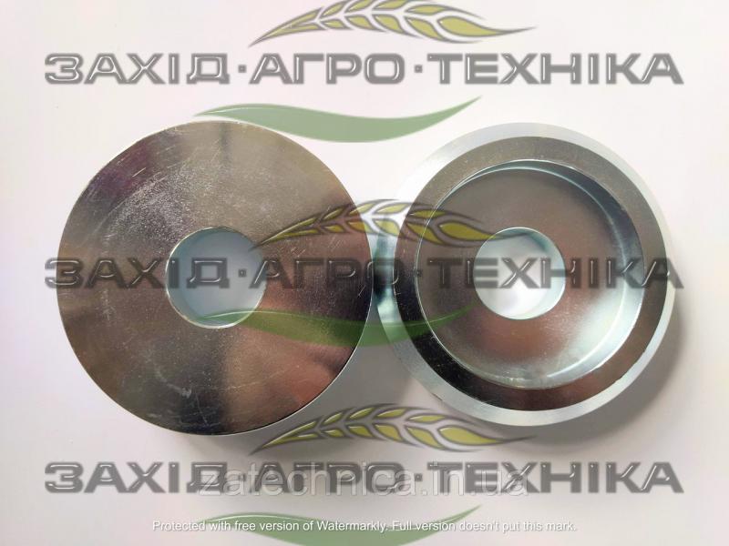 Ролик - 904586