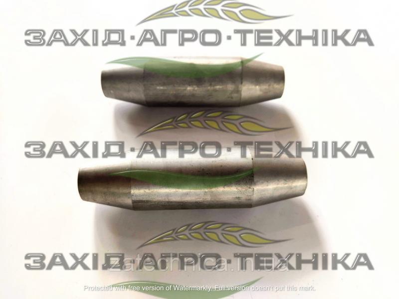 Палець 25/55/88 - 906222