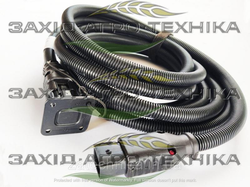 Кабель-подовжувач PS MX 5м - 00410-2-149