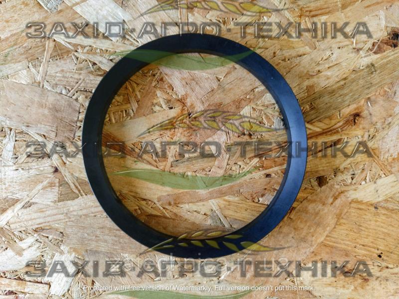 Кільце ущільнююче TWVA01200-N60 - 9555110