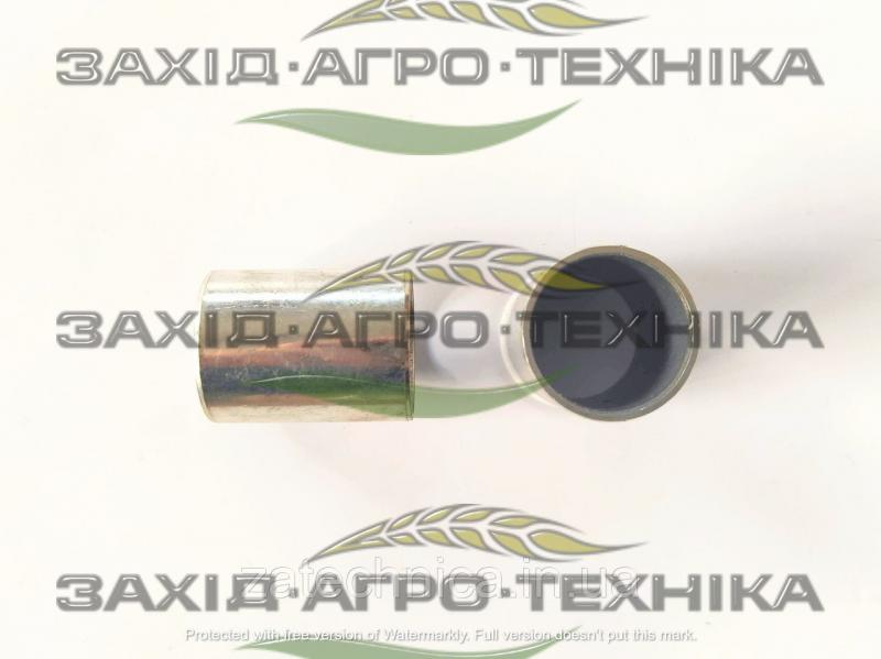 Втулка опорная MB 2030 DU - 9349100