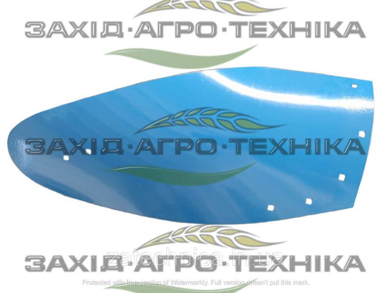 Полиця права HRP-326 PR - 2701.28.01