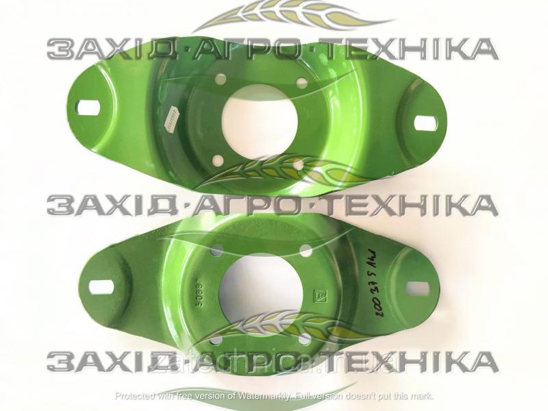 Тримач ножа L292 - 200375141
