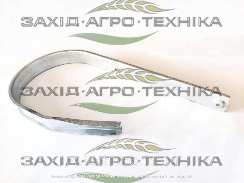Скат підбирача довгий - 200635890