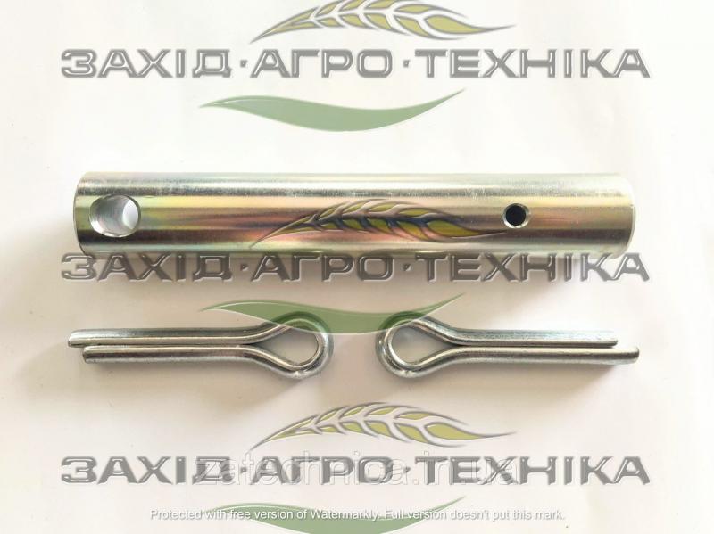 Палець - 2772881