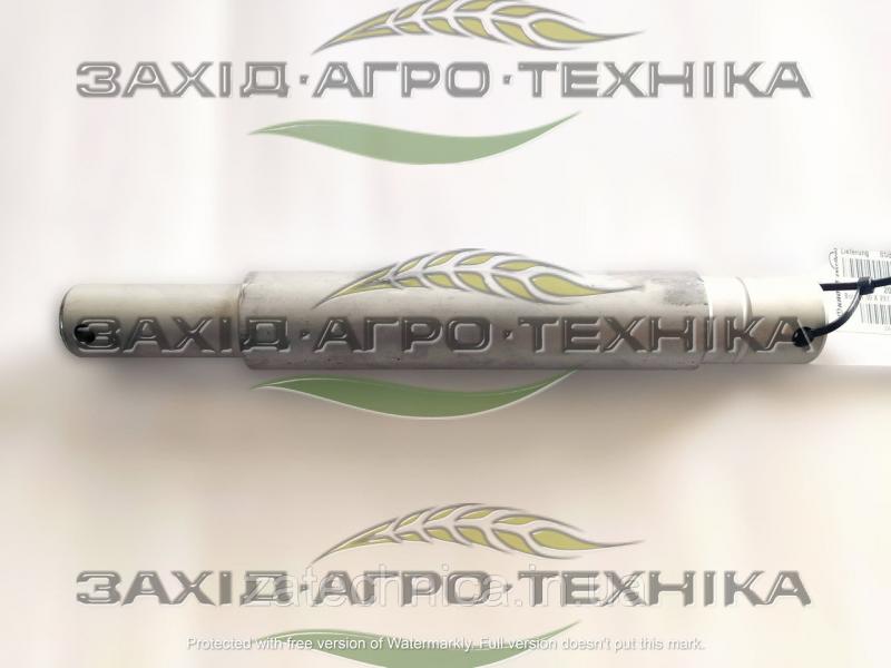 Палець Rd40 - 200450681