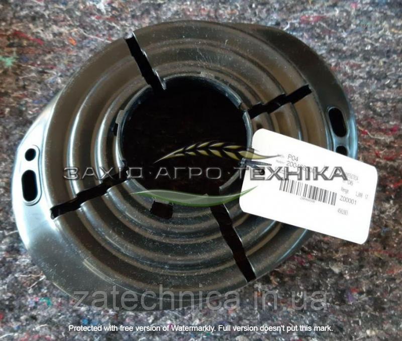 Ковпак захисний - 200466500