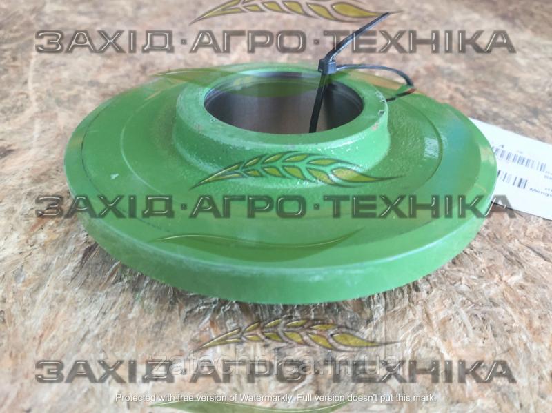 Ролик транспортера - 2749535