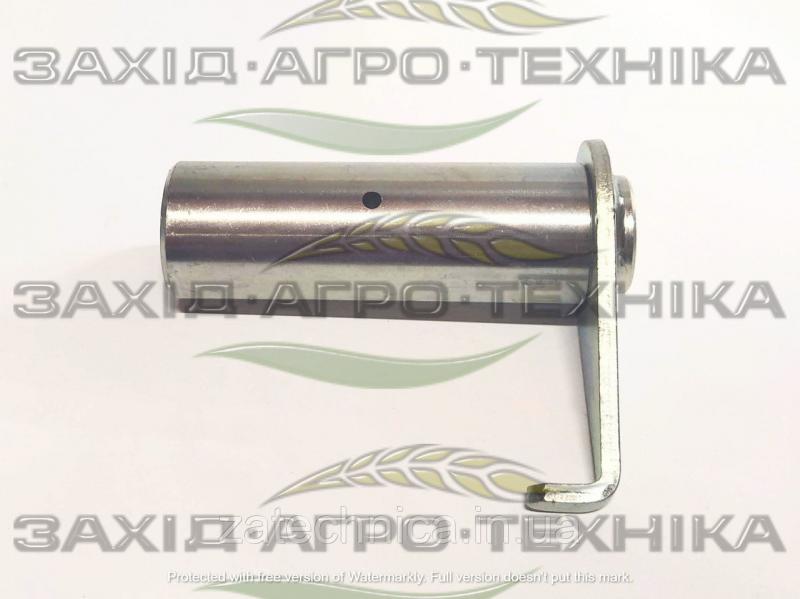 Палець GSW 87.8 LG - 3501400