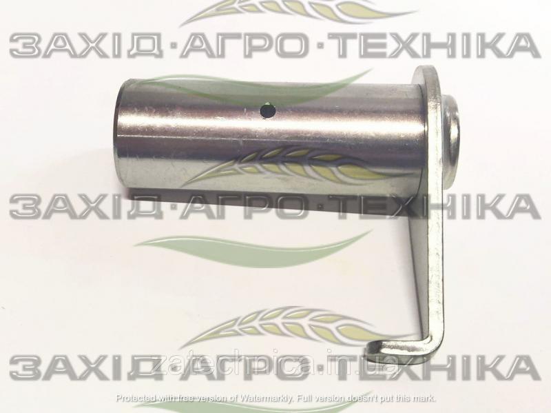Палець GSW 77.8 LG - 3501430
