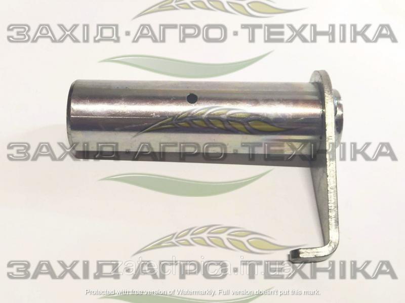 Палець GSW 99.3 LG - 3501450