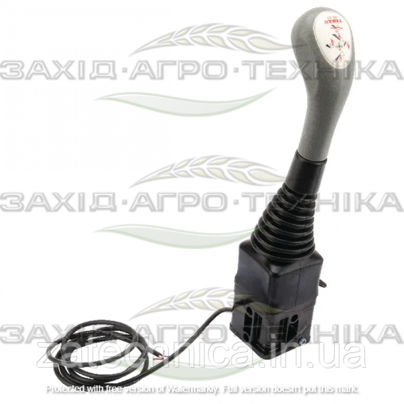 Джойстик Stoll (3) - 1433420