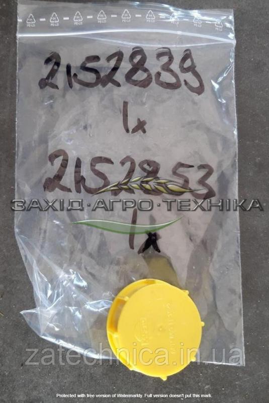 Пробка - 2152853