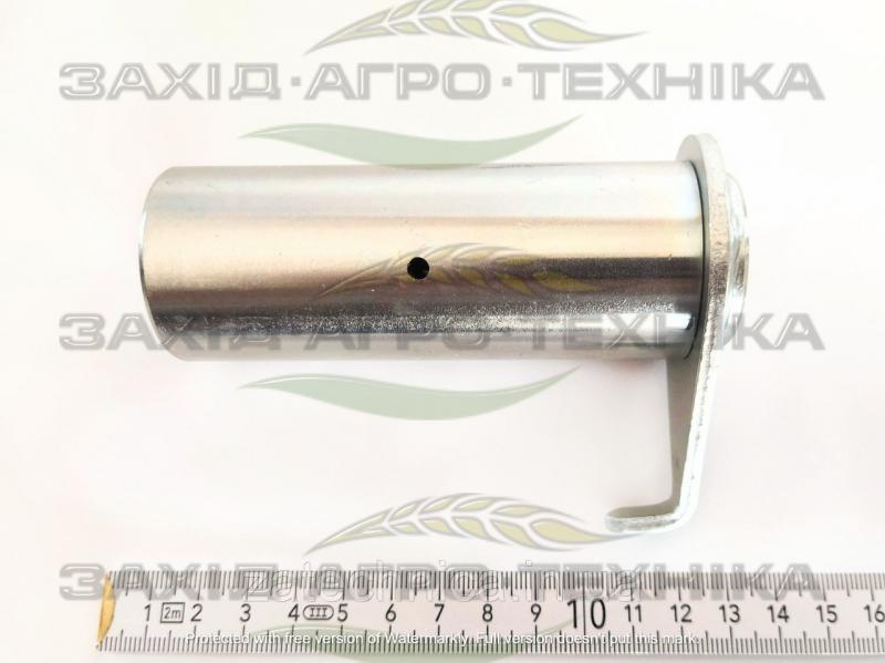 Палець D40 103.8 LG - 3614410