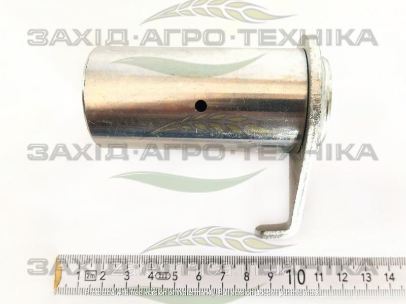 Палець D40 77,8 LG - 3614440