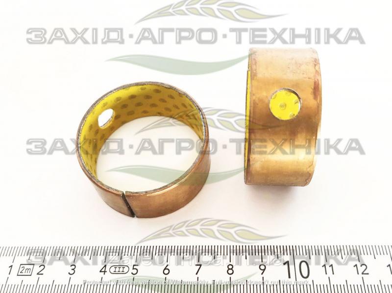 Втулка 4020DX - 0480750