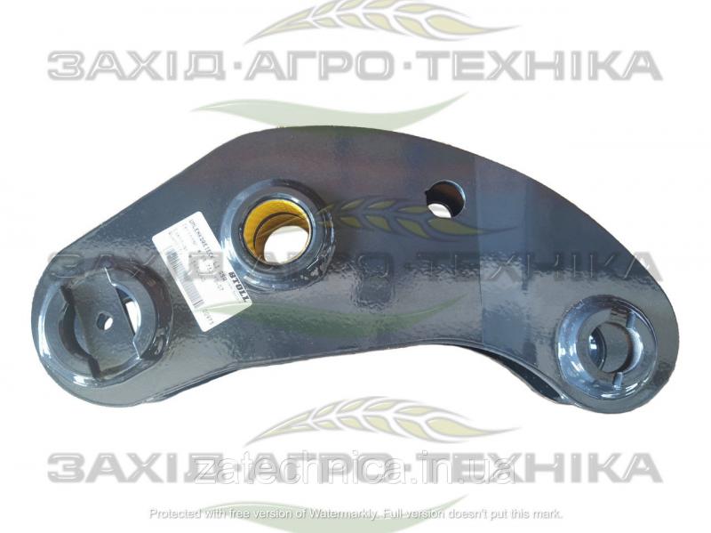 Кронштейн лівий Stoll - 3470040